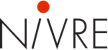 Nivre